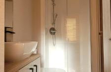 Luxury Lodge @ Hoburne Devon Bay - Foto 25