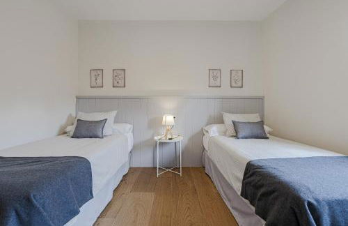 Casa Paredes, Bronchales - Foto 29