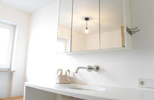 Landhausglück - Foto 17