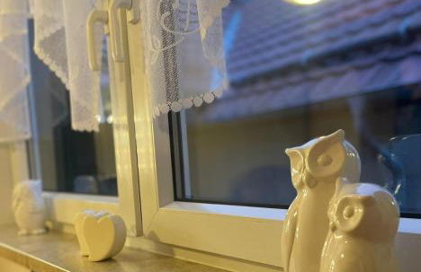 Ferienhaus Teufelsnest - Foto 44