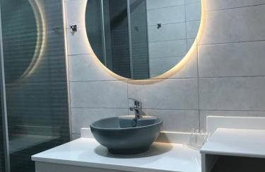 Dokos D Studios - Foto 40