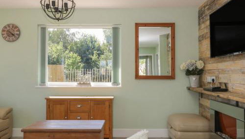 Bluebell Wood - Foto 5