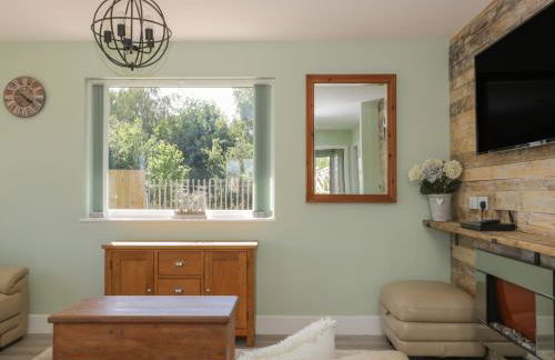 Bluebell Wood - Foto 5