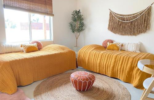 License To Chill - Foto 18