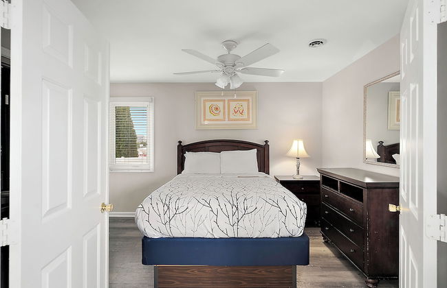 Club Ocean Villas II by Coolvacay - Foto 3