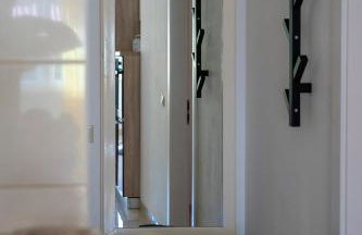 House FIDULIC - apartment THE LAVENDER - Foto 22