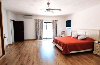 Quinta Azul - Foto 40