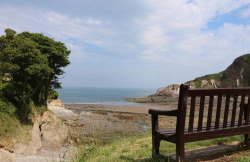 14 Manleigh Park - Foto 24