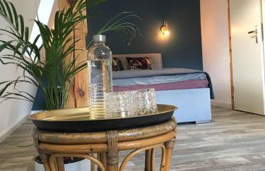 Red Chapel - Foto 26