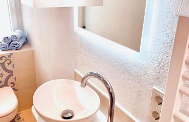 Im kleinen Stil l - Foto 9