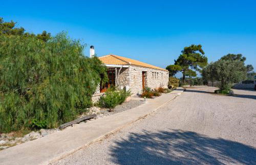 AGROTOPIA Guesthouses - Foto 48