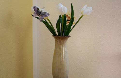 apartment fewo efosa - Foto 77