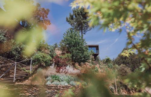 Medronho D'Ouro bungalows - Foto 59