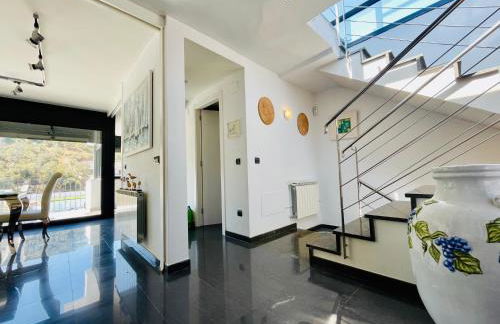 Villa Kubik by Costabravaway - Foto 38