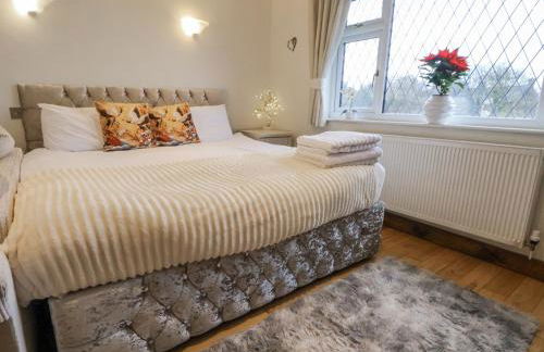 Freshwinds - Foto 33