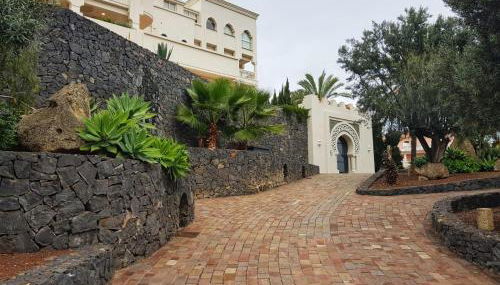 Parque Lotos - Apartamento de lujo - Foto 2