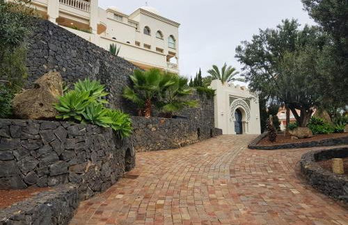 Parque Lotos - Apartamento de lujo - Foto 2