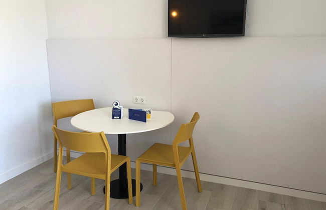 Relaxia Los Girasoles - Foto 33