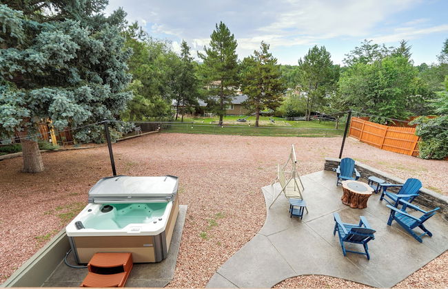 Colorado's Best - Foto 51