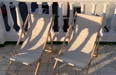 Casa luminosa - Photo 39