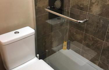 Prestige Apartment - Foto 43