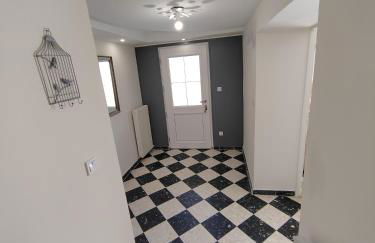 Maison provençale rénovée - Photo 7