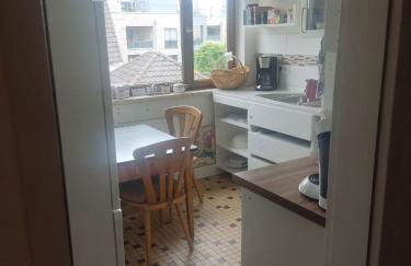 Unterkunft Mau - Foto 22