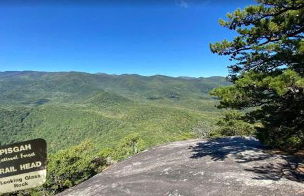 River Rock Cabin - Comfortable, Private Home with King Beds & Mountain Views - Foto 50