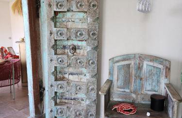 Le Topaze - Photo 15