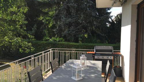 Appartement Orana - Foto 4