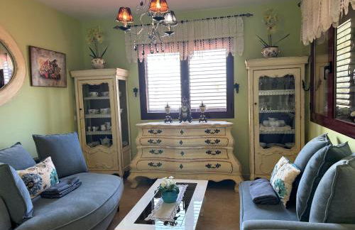 Ferienhaus Vista Mar - Photo 37