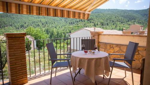 Casa Polito - Foto 2