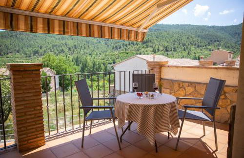 Casa Polito - Foto 2