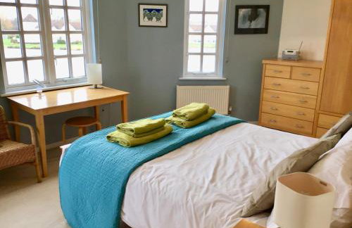 Hello !! and welcome to Solius Lodge - Foto 24