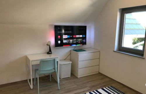 The Fehmarn Lodges - EMOTION - - Foto 11