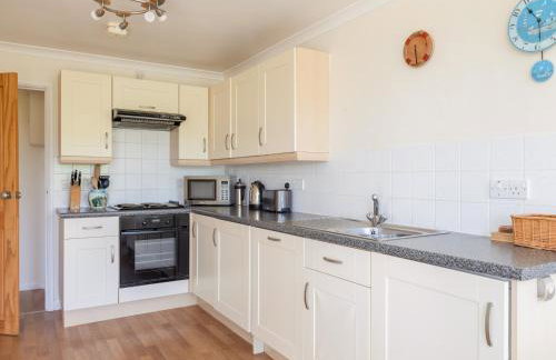 Grand View - Foto 14