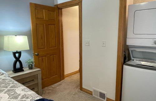 UP North Rental 906 - 2BR,1BA House in Ironwood - Foto 18