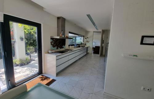 Villa Amor - Foto 13