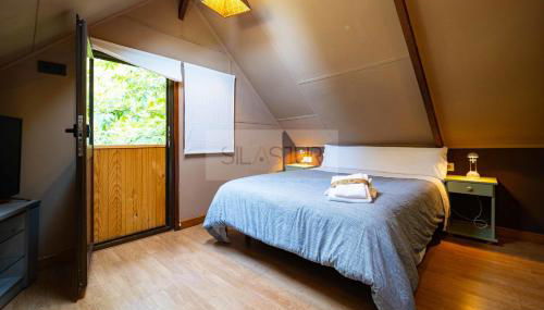 Finca Encantada - Foto 3