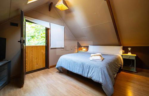 Finca Encantada - Foto 3