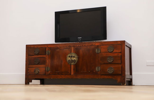 La casa di Lollo by Wonderful Italy - Foto 14