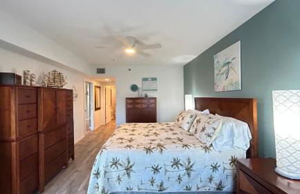 Seashell Escape - Foto 20