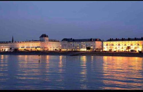 Hot tub - Number 37 - Foto 31