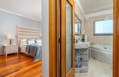 Villa Abreu - A Wonderful Ocean View - Photo 6