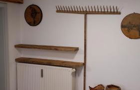 Huis am Berg - Photo 35