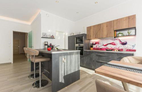 Luxus_SPA_OG_Fewo DREAMTIME _WE 3_ - Foto 10