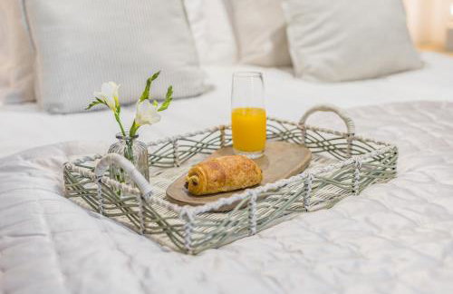 Brand New Listing - The Honey Pot in Stanton - Photo 6