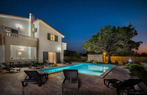 Villa Mery - Foto 37