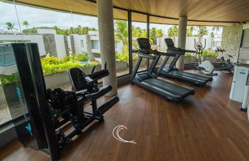 Morada de Charme Milagres - Photo 59