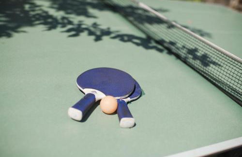 Untermairhof - Foto 50